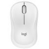 Мышка Logitech M240 Silent Bluetooth Off-White (910-007120) изображение 2