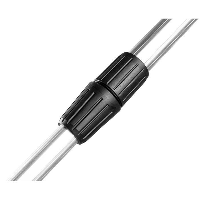 Тример садовий Graphite 18V, 2.0Ah (58G030-BC) зображення 5