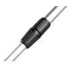Тример садовий Graphite 18V, 2.0Ah (58G030-BC) зображення 5