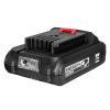 Тример садовий Graphite 18V, 2.0Ah (58G030-BC) зображення 6
