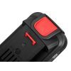 Тример садовий Graphite 18V, 2.0Ah (58G030-BC) зображення 7