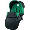 Коляска Peg-Perego Book Plus 51, блакитна з чорним (PACK05-00000000004) изображение 2