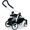 Коляска Peg-Perego Book Plus 51, блакитна з чорним (PACK05-00000000004) изображение 5