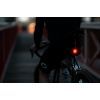 Задняя велофара Knog Blinder Square Rear 100 Lumens (12288) изображение 11