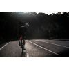 Задняя велофара Knog Blinder Square Rear 100 Lumens (12288) изображение 6