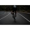 Задняя велофара Knog Blinder Square Rear 100 Lumens (12288) изображение 8