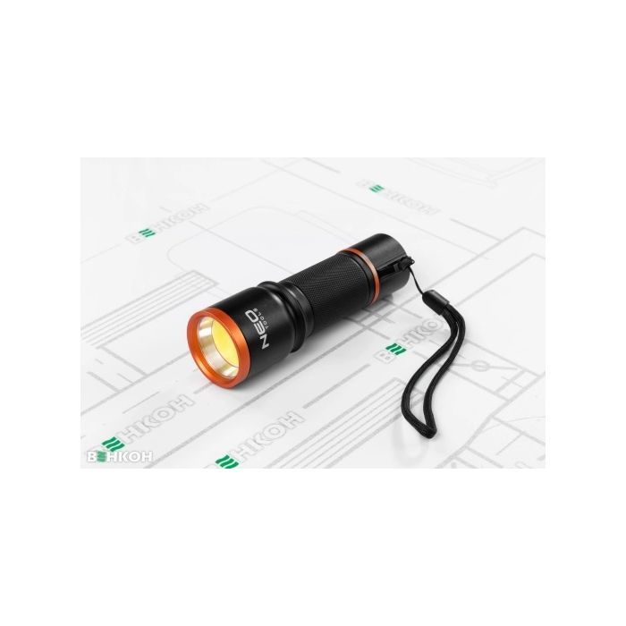 Фонарь Neo Tools 99-032 изображение 4