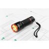 Фонарь Neo Tools 99-032 изображение 4