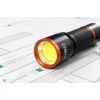 Фонарь Neo Tools 99-032 изображение 5