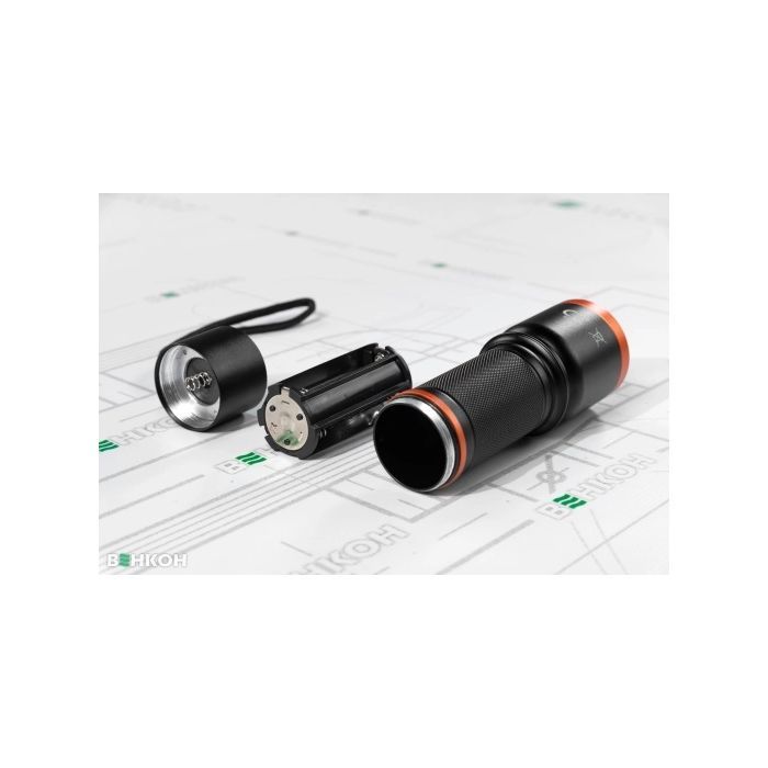 Фонарь Neo Tools 99-032 изображение 6