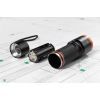 Фонарь Neo Tools 99-032 изображение 6