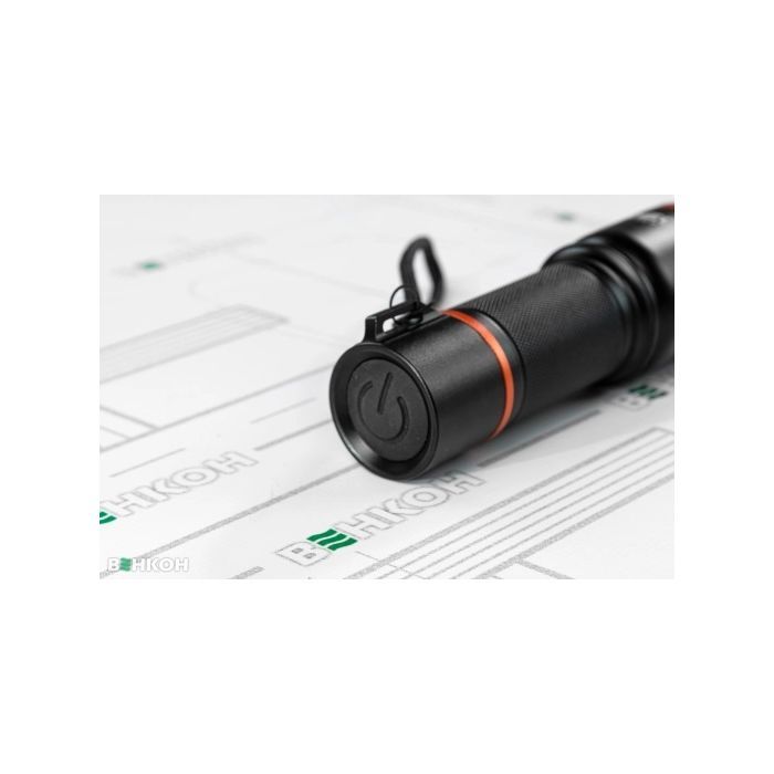 Фонарь Neo Tools 99-032 изображение 7