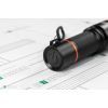 Фонарь Neo Tools 99-032 изображение 7