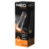 Ліхтар Neo Tools 99-032 зображення 8
