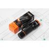 Фонарь Neo Tools 99-032 изображение 9