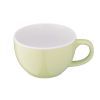 Чашка Ardesto Merino 480 мл Light Green (AR3486LG) изображение 2
