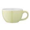 Чашка Ardesto Merino 480 мл Light Green (AR3486LG) изображение 3