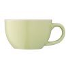 Чашка Ardesto Merino 480 мл Light Green (AR3486LG) изображение 5
