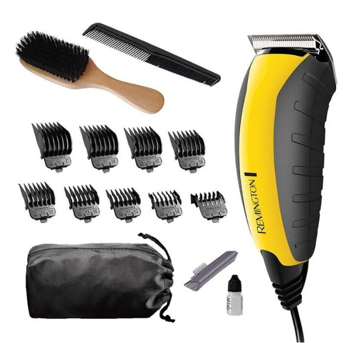 Машинка для стрижки Remington HC5888 изображение 2