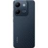 Мобільний телефон Infinix Smart 7 3/64Gb Polar Black (4895180795329) зображення 3