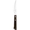 Столовый нож Tramontina Barbecue Polywood для стейку 6 шт (21109/694) изображение 2