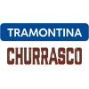 Столовый нож Tramontina Barbecue Polywood для стейку 6 шт (21109/694) изображение 3
