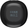 Акустична система Canyon BSP-8 Bluetooth V5.2 Black (CNE-CBTSP8B) зображення 4