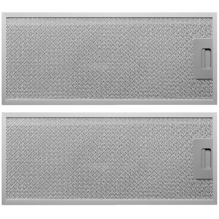 Витяжка кухонна Perfelli TL 5212 BL 700 LED зображення 10