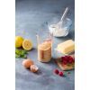 Мірна ємність Pyrex Classic Glass 0.5 л (888B000/7646) зображення 2