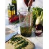 Мірна ємність Pyrex Classic Glass 0.5 л (888B000/7646) зображення 3