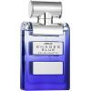 Туалетная вода Armaf Shades Blue 100 мл (6294015101591)