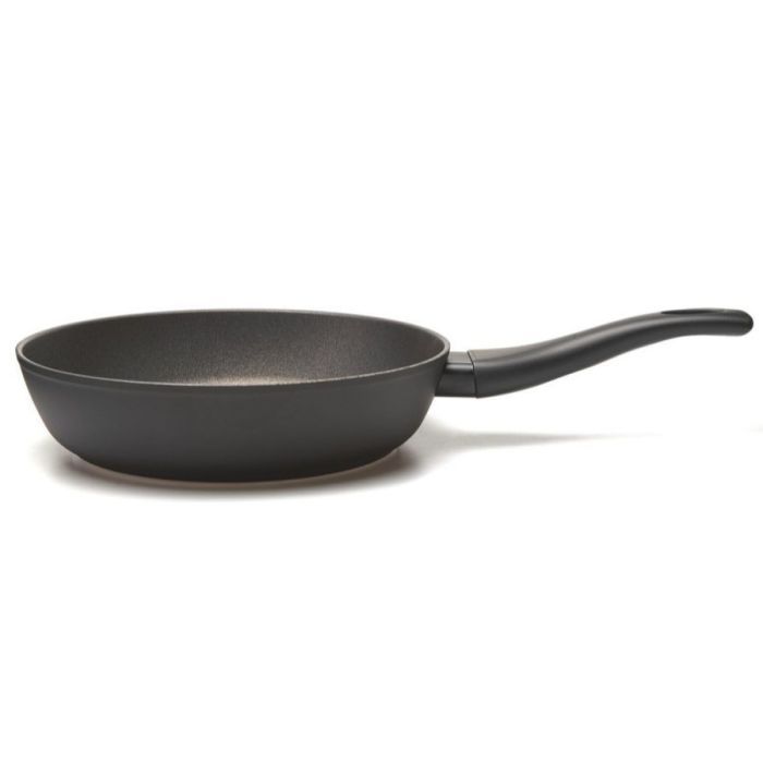 Сковорода TVS Italiana Virtu 24 см (CS379242910001) изображение 3