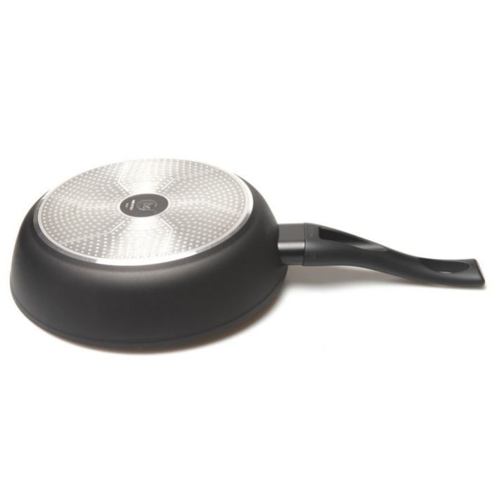 Сковорода TVS Italiana Virtu 24 см (CS379242910001) изображение 5