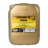 Трансмиссионное масло SASH ENDURANCE - W 85W140 GL-5 20л (100748)