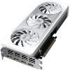 Видеокарта GIGABYTE GeForce RTX4060Ti 8Gb AERO OC (GV-N406TAERO OC-8GD) изображение 2