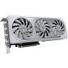 Видеокарта GIGABYTE GeForce RTX4060Ti 8Gb AERO OC (GV-N406TAERO OC-8GD) изображение 5