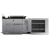 Відеокарта GIGABYTE GeForce RTX4060Ti 8Gb AERO OC (GV-N406TAERO OC-8GD) зображення 6