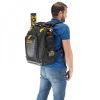 Сумка для инструмента Stanley рюкзак FatMax Quick Access, 300x500x340 мм (FMST1-80144) изображение 2