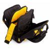 Сумка для инструмента Stanley рюкзак FatMax Quick Access, 300x500x340 мм (FMST1-80144) изображение 3