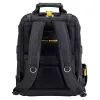 Сумка для инструмента Stanley рюкзак FatMax Quick Access, 300x500x340 мм (FMST1-80144) изображение 4