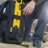Сумка для инструмента Stanley рюкзак FatMax Quick Access, 300x500x340 мм (FMST1-80144) изображение 6