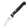 Кухонный нож Tramontina Ultracorte 76 мм (23851/103)