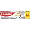 Зубная паста Colgate Total Original 125 мл (8714789710020) изображение 2