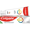 Зубна паста Colgate Total Original 125 мл (8714789710020) зображення 3