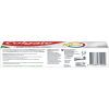 Зубная паста Colgate Total Original 125 мл (8714789710020) изображение 4