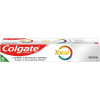 Зубна паста Colgate Total Original 125 мл (8714789710020) зображення 6