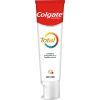 Зубная паста Colgate Total Original 125 мл (8714789710020) изображение 6