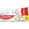 Зубная паста Colgate Total Original 125 мл (8714789710020)
