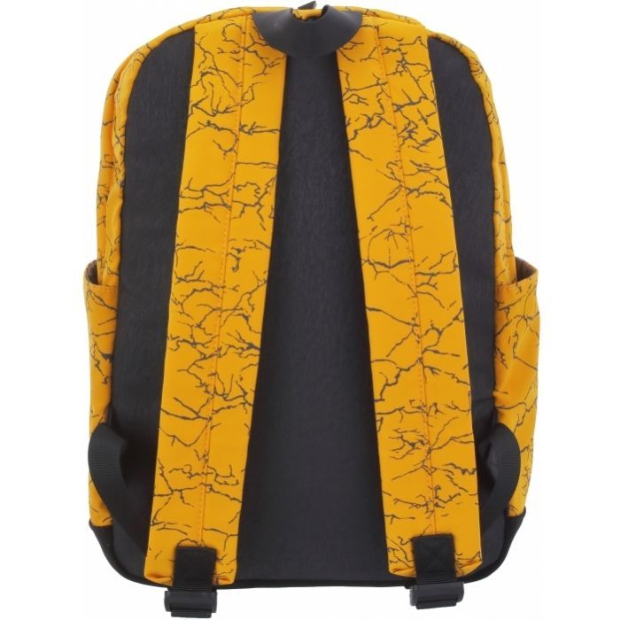 Рюкзак шкільний Cabinet Fashion 15" жіночий 16 л Червоний (O97001) зображення 2