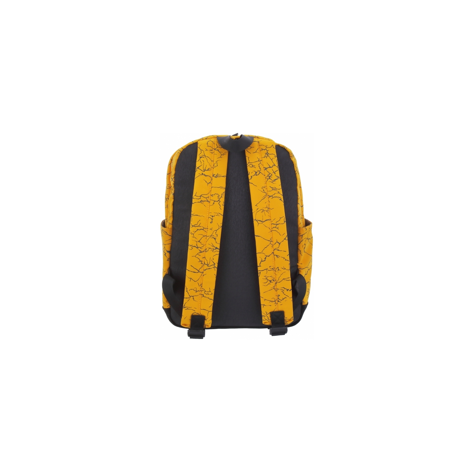 Рюкзак шкільний Cabinet Fashion 15" жіночий 16 л Жовтий (O97003) зображення 2